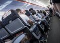Travel tip: wellness and health in the air