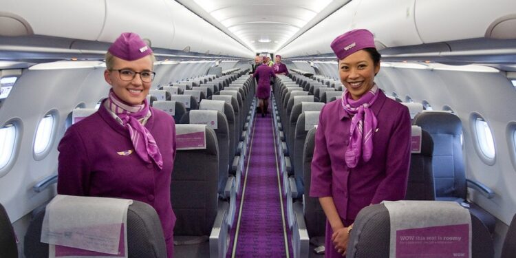 How to fly for $99 one-way from the US to Europe?