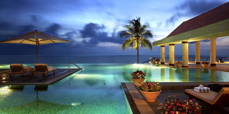 8 tips & tricks for cheap luxury travel in 2017