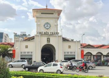 10 Best Things To Do in Ho Chi Minh City