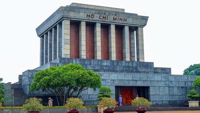 10 Best Things to Do in Hanoi, Vietnam