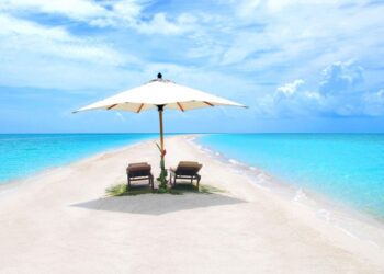 Top 10: luxury hotels owned by celebrities