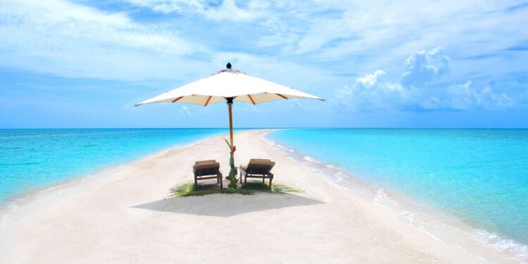 Top 10: luxury hotels owned by celebrities