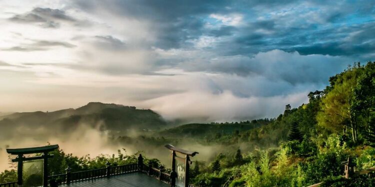 Travel Tips To Vietnam That You Must Keep in Mind