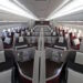 DEAL ALERT: amazing Qatar Airways Business Class fares