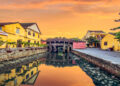 The best ways to explore the ancient town of Hoi An