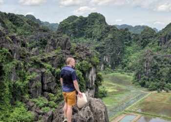 Vietnam Travel Tips: 15 Things to Know Before Going to Vietnam
