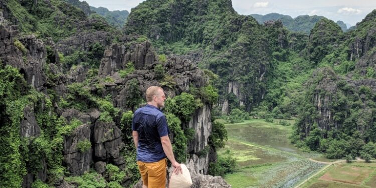 Vietnam Travel Tips: 15 Things to Know Before Going to Vietnam