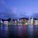Top 10 best luxury hotels in Hong Kong