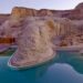 Top 10 most amazing desert hotels in the world