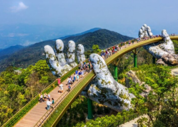 When is the Best Time of the Year to Visit Vietnam?