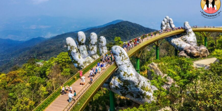 When is the Best Time of the Year to Visit Vietnam?