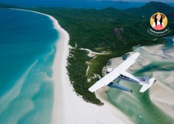 how-to-get-from-hanoi-to-halong-bay-by-seaplane