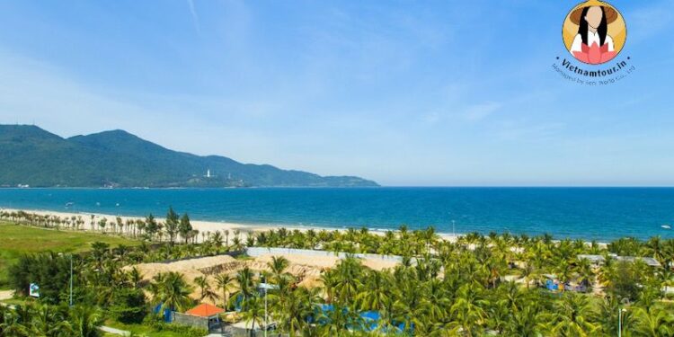 guide-for-traveling-with-family-in-vietnam-7