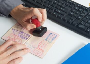 Guide To Vietnam Tourist Visa For Indians: All you need to know in 2022