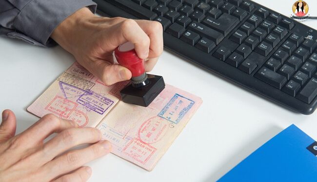 Guide To Vietnam Tourist Visa For Indians: All you need to know in 2022