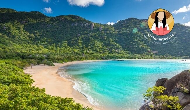 Top 10 Reasons Why Vietnam is an Amazing Place for Vacations