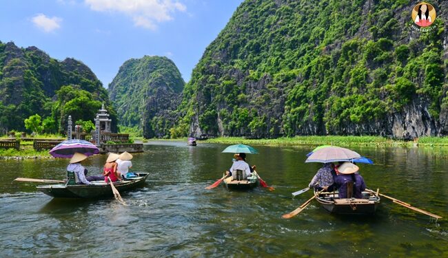 best cities in vietnam 3