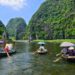 best cities in vietnam 3