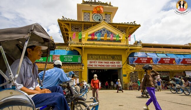 ho chi minh shopping 4