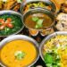 indian restaurants in hanoi 10