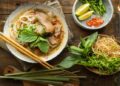 what to eat in vietnam 2