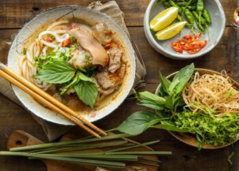 what to eat in vietnam 2