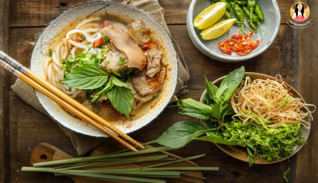 what to eat in vietnam 2