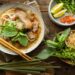 what to eat in vietnam 2