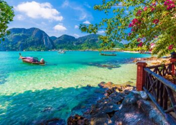extreme things to do in southeast asia