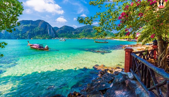 extreme things to do in southeast asia