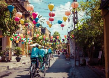 things to do in vietnam 2