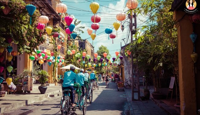 things to do in vietnam 2