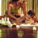 9 Best Spas in Hanoi