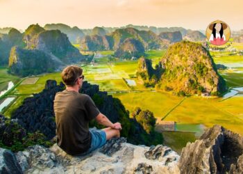 All You Need To Know Before Your Trip To Vietnam (2022 Updates)