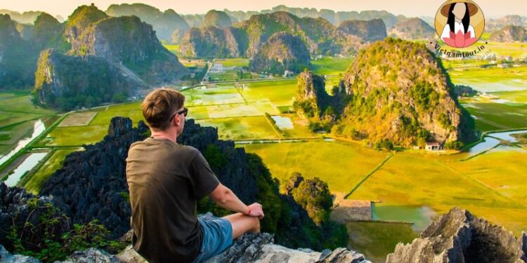 All You Need To Know Before Your Trip To Vietnam (2022 Updates)