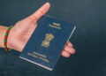 Do Indian Passport Holders Need a Visa to Enter Vietnam?