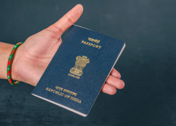 Do Indian Passport Holders Need a Visa to Enter Vietnam?