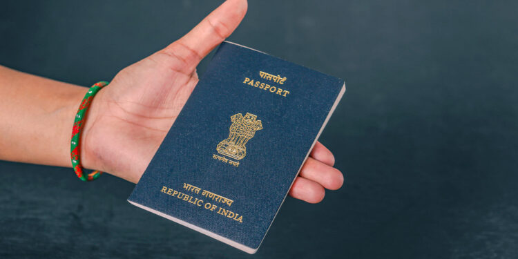 Do Indian Passport Holders Need a Visa to Enter Vietnam?