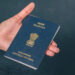 Do Indian Passport Holders Need a Visa to Enter Vietnam?