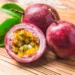 Vietnam’s Passion Fruit
