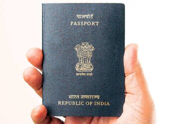 HOW TO GET VIETNAM VISA IN INDIA
