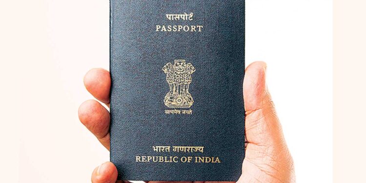 HOW TO GET VIETNAM VISA IN INDIA