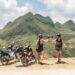 A Beginner’s Guide to Motorbiking in Vietnam (2022)