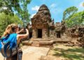 how to travel to cambodia from vietnam 1