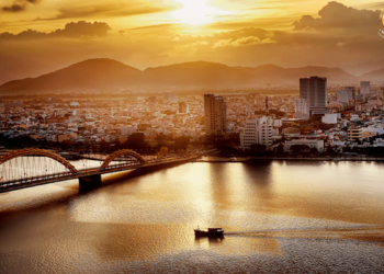 The Best Hotels And Resorts Near Da Nang Beach