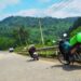 Motorbike Riding in Vietnam: Know Before You Go