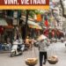 Vihn Vietnam