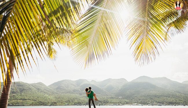 honeymoon in vietnam from india 1