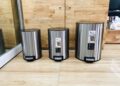 Top 5 thùng rác inox Vietbin bán chạy nhất Hn và Hcm